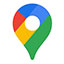 Google Icon