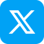 X Icon