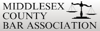 Middlesex County Bar Association