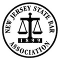 New Jersey Bar Association
