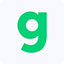 Gab